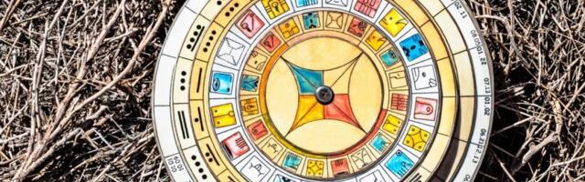 Godišnji majanski horoskop za 2026: Jedan znak će plivati u parama, a drugi će pronaći pravu ljubav