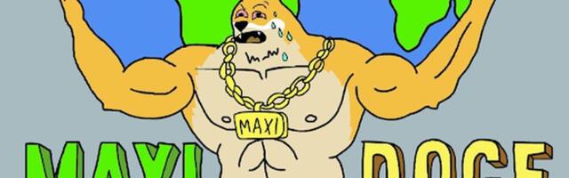 Grayscaleov Dogecoin ETF podbacio - Tržište traži novog alfu, a Maxi Doge bi mogao biti taj kandidat