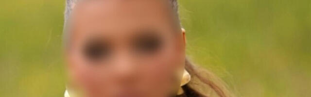 STIGLI REZULTATI OBDUKCIJE Ana i njen prijatelj na mestu su umrli od jezivih povreda