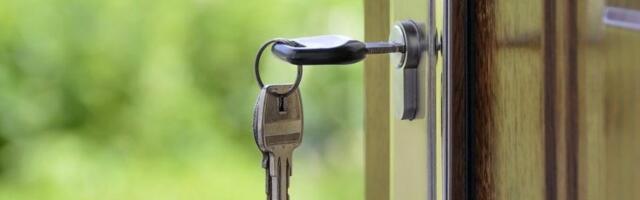 Tri glavne posledice legalizacije: Pošten svet kažnjen, investitori bliski vlasti nagrađeni, EXPO trlja ruke