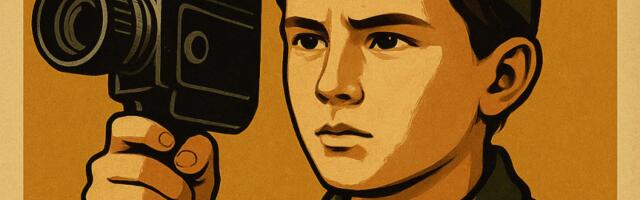 Počinje KRAF 19 (PROGRAM)