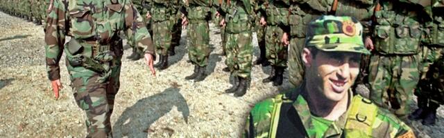 OPERACIJA "DEČANI"! NAJVEĆA TAJNA AKCIJA JSO NA KOSOVU! ČITAJTE U SRPSKOM TELEGRAFU!