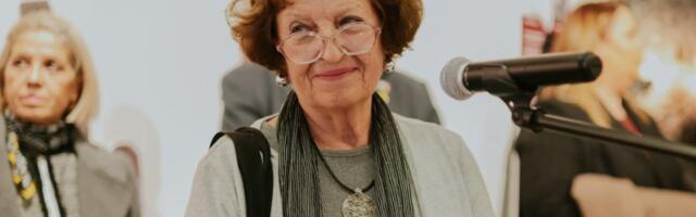 Шпанско искуство оставило је важне трагове у Андрићевом делу