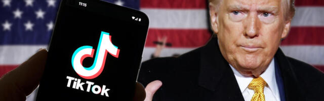 UPRAVO JE POTPISAN UGOVOR KOJI SVE MENJA: Ako koristite TikTok, ovo će vas jako zanimati!