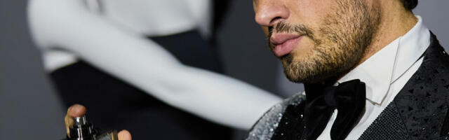 Evropska premijera parfema Armaf Club de Nuit BLING