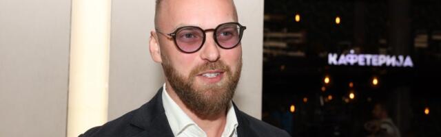 Direktor Montesonga reagovao na Krstinjine optužbe - Evo šta kaže o devojčici u žiriju