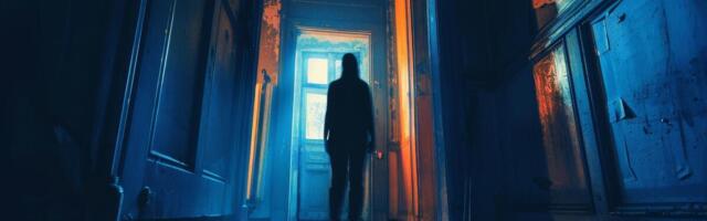 Žensko ime koje vekovima izbegavaju zbog prokletstva: Loša sudbina predodređena je svakome ko ga nosi