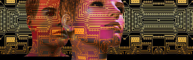 Čet-botovi bukvalno izluđuju ljude? Psihijatri apeluju na “AI psihozu” sa potencijalno jezivim ishodima