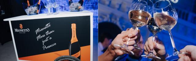 G3 Spirits Srbija obeležila 20 godina liderstva u spirits industriji