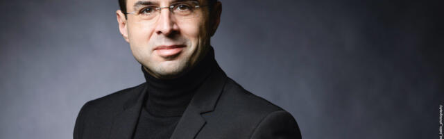 Brisel nije trofej, već alat: Kako gradimo mostove između regiona i EU u godini velikih promena