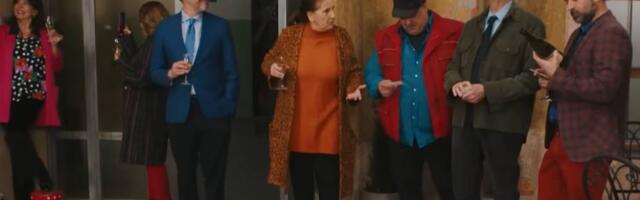 RTS kao otirač za Vučića i Vučićevića