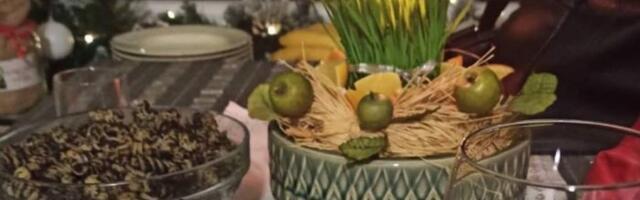 Danas se obeležava Mali Božić - ovo su običaji