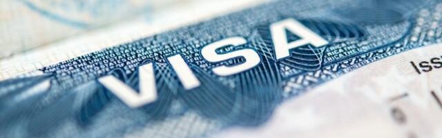 Amerika suspendovala vize za 75 zemalja: Mediji tvrde da su tu i države Balkana