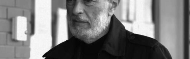 Poznato vreme i mesto sahrane Miroslava Mike Aleksića