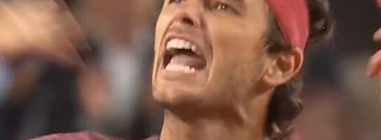 Američko finale u Dalasu: Šelton i Fric za trofej