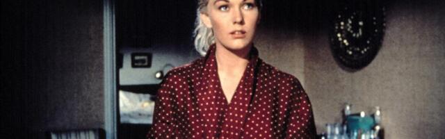 Vršnjaci su je grupno silovali u kolima, a onda joj je požar uništio lice: Mentalnu bolest nasledila od oca, pa nestala sa scene