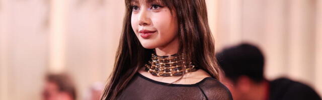 Najpopularnije K-pop grupe koje slušamo na repeat