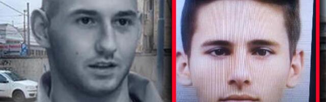 MARKO UŠAO IZ HRVATSKE U SRBIJU KORISTEĆI LIČNU KARTU SVOG BRATA! Oglasio se MUP o hapšenju drugog osumnjičenog za ubistvo MMA borca Stefana Savića