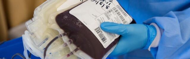 Svaka krvna grupa je sklonija određenim bolestima: Pročitajte kojim