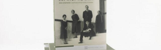 Одржана промоција књиге „Од освајања слободе до личног печата“