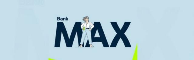 200.000 RAZLOGA ZA SLAVLJE: YETTEL BANK PROSLAVLJA 200.000 BANK MAX KORISNIKA