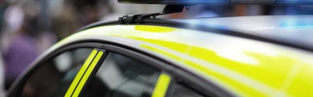 U VELIKOJ BRITANIJI UHAPŠENA TROJICA MUŠKARACA: Sumnja se da su špijunirali za Kinu, Peking negira