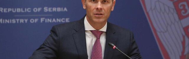 Mali: Država će pomoći da građani i privreda manje osete posledice rasta cena energenata