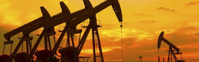 Trampov plan za Venecuelu se ostvaruje: Ševron i Šel na korak do preuzimanja naftnih polja