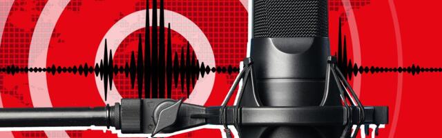 Francusku pogodio jak zemljotres! Detektovan potres jačine 4,7 stepeni