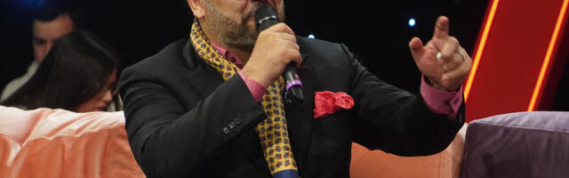 MERCEDES, PORŠEJ, FRANKO... Ljudima padaju vilice kad im se predstave, zbog imena se smejala se cela zemlja