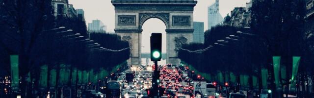 Ova evropska zemlja razmatra ciljanu pomoć građanima zbog rasta cena goriva