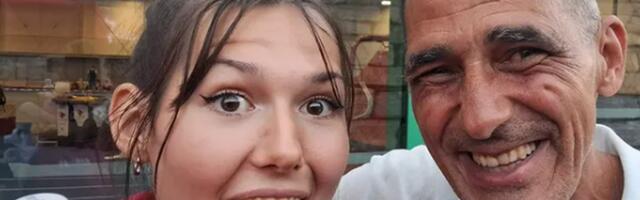 Evo koliko novca od države su dobili Angelina Topić i njen otac Dragutin za srebro na Svetskom prvenstvu