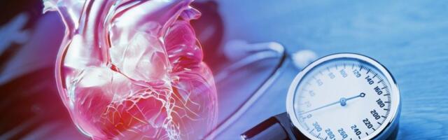 Stručnjaci upozoravaju: Ove 2 omiljene namirnice polako uništavaju vaše srce (FOTO)