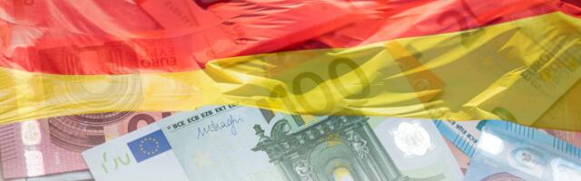 U Nemačkoj se radi na oporavku privrede, uprkos rastu troškova energenata