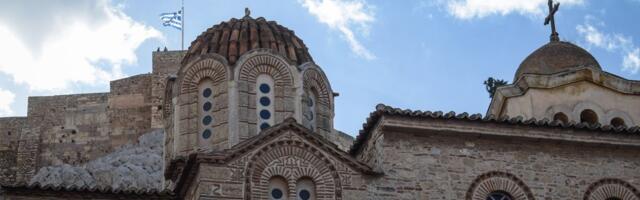 Oskrnavljena crkva u Beogradu! Na meti oltar, vernici zatekli jezive scene: "Ovo je napad na duhovno nasleđe"