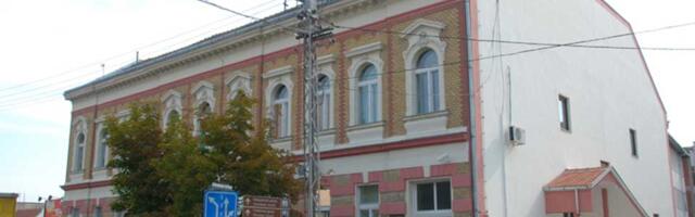 Ligaši upozoravaju: Situacija u Domu učenika „Angelina Kojić – Gina“ izmakla kontroli