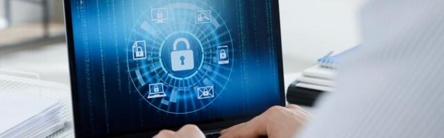 SLUŽBA ZA BORBU PROTIV VISOKOTEHNOLOŠKOG KRIMINALA RADI PUNOM PAROM: Nema skrivanja u digitalnom svetu, svaki trag ostavlja put!