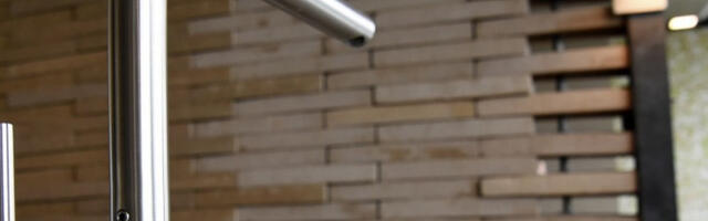 Делови општине Палилула повремено без воде од сутра до 1. маја