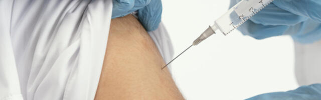 Sjajna vest za lečenje karcinoma: Super-injekcija deluje protiv 15 vrsta tumora