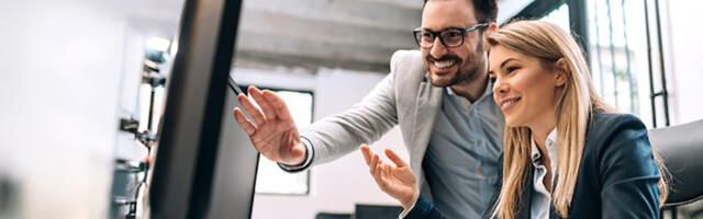 Kako do sajta bez komplikacija – Nova Orion telekom Web Hosting ponuda