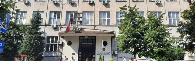 Kada će onkološkim bolesnicima u Srbiji biti dostupno 10 inovativnih lekova?