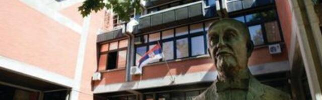 Studentska komora pobedila na izborima za Studentski parlament Pravnog fakulteta u Novom Sadu