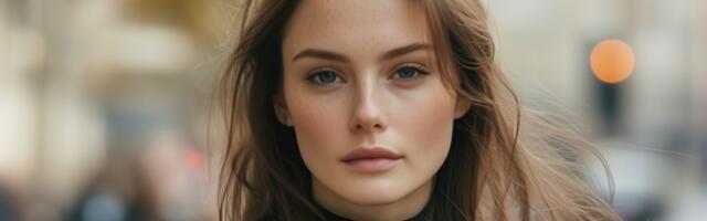 Mesečni horoskop za maj 2026: Škorpija