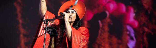 INTERVJU Empire of the Sun: Kada vidiš sve lude stvari koje se dešavaju, važnije je nego ikad da se ljudi povezuju kroz muziku