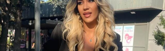 DRAMA U PORODICI BRUNCLIK: Sin Zorice se POSLE 15 GODINA RAZVEO, bivša snajka otkrila ŠOK ISTINU iz njihovog doma: "ZABRANIO mi je da se oprostim!"
