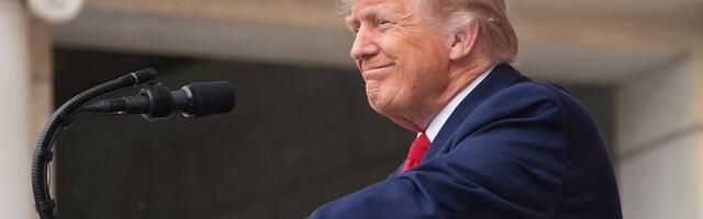 CNN: Trampova administracija zabranila američkim stručnjacima za epidemije da komuniciraju sa SZO