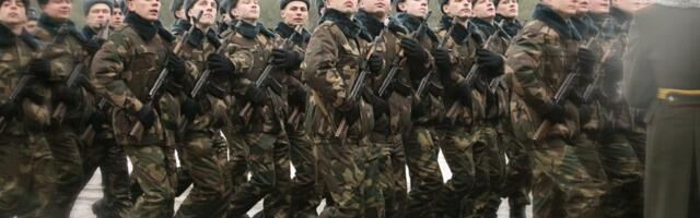 Udara Lukašenko?! Šef vojske Ukrajine objavio stravičnu vest: Kijev da šalje hitno brigade, iz pravca Belorusije dolazi...