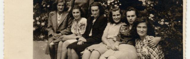 Beograđanka pre 100 godina predvidela budućnost žena: Svi joj se smejali tad, ali bila je u pravu