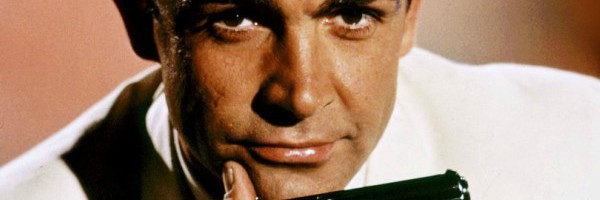 Pištolj Šona Konerija se prodao za rekordnih 256.000 dolara