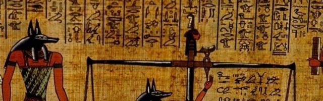 12 izuma poreklom iz starog Egipta bez kojih ne bismo mogli da zamislimo svet